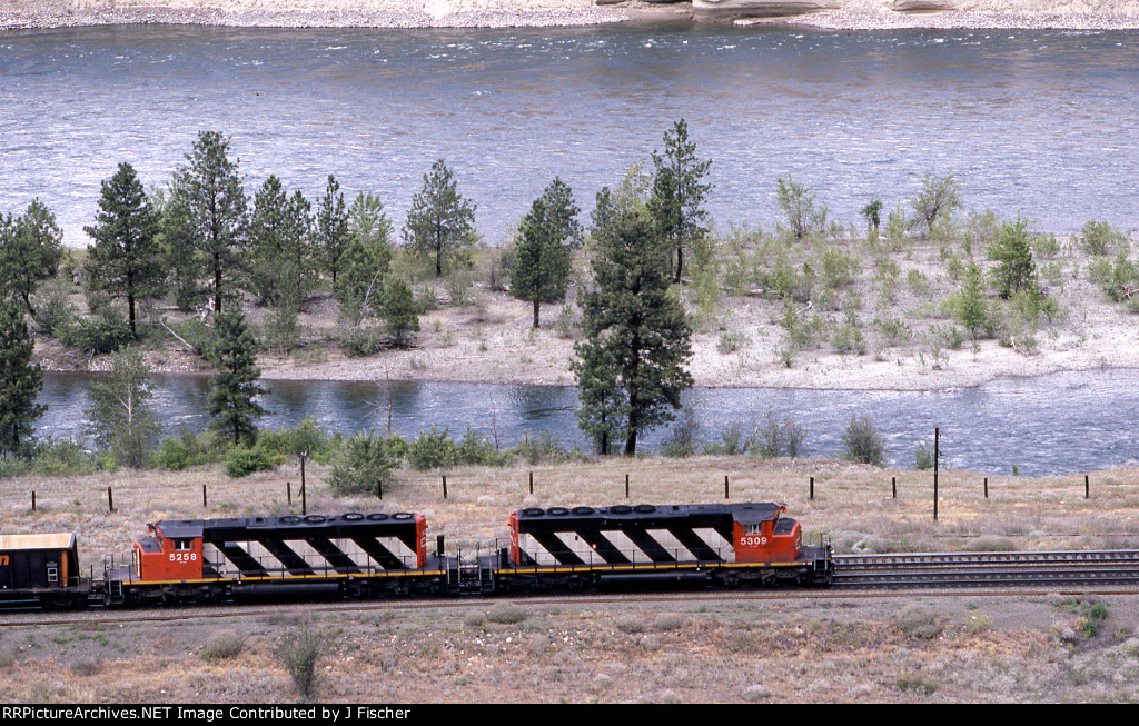 CN 5309